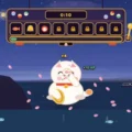 Maneki Mania