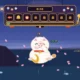 Maneki Mania