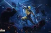 Marvel: Lobezno