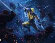 Marvel: Lobezno