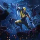 Marvel: Lobezno