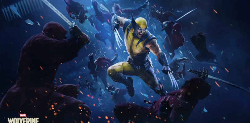 Marvel: Lobezno