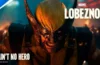 Marvel: Lobezno