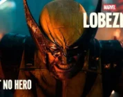 Marvel: Lobezno