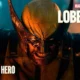 Marvel: Lobezno