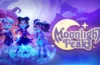 Moonlight Peaks
