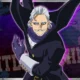My Hero Ultra Rumble - Gentle Criminal