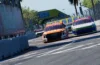 NASCAR 26