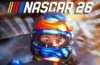 NASCAR 26