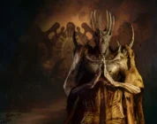 Necrophosis