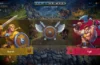 Northgard Battlegrounds