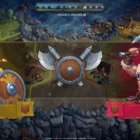 Northgard Battlegrounds