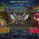 Northgard Battlegrounds