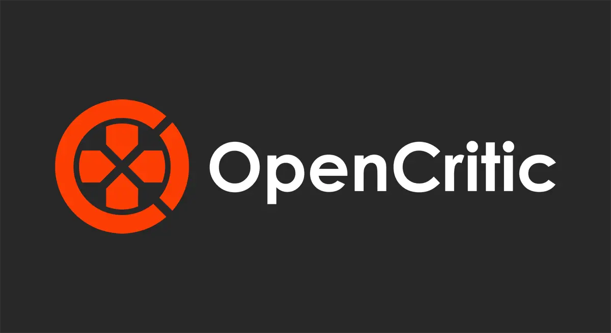 TwoHitGames en OpenCritic