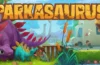Parkasaurus