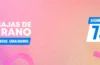 PlayStation 5 - Rebajas de verano