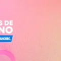 PlayStation 5 - Rebajas de verano
