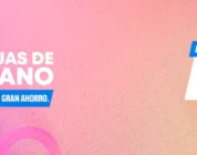PlayStation 5 - Rebajas de verano