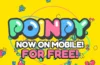 Poinpy