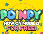 Poinpy