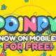 Poinpy