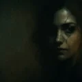 Portrait of a Torn – Una historia que sorprende por su atmósfera, pero tropieza en lo técnico