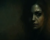 Portrait of a Torn – Una historia que sorprende por su atmósfera, pero tropieza en lo técnico