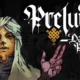 Prelude Dark Pain