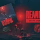 REANIMAL - Digital soundtrack