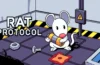 Rat Protocol