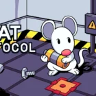 Rat Protocol