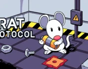 Rat Protocol