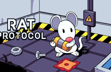 Rat Protocol