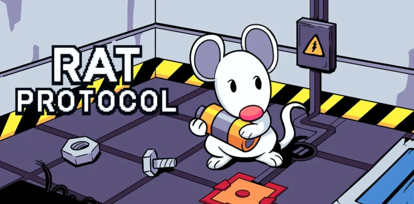 Rat Protocol