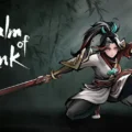 Realm of Ink