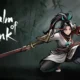 Realm of Ink