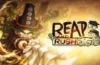 Reap and Rush