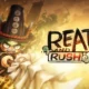 Reap and Rush