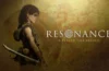 Resonance: A Plague Tale Legacy muestra su impresionante caja coleccionista y ya puedes reservarla