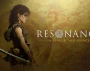Resonance: A Plague Tale Legacy muestra su impresionante caja coleccionista y ya puedes reservarla