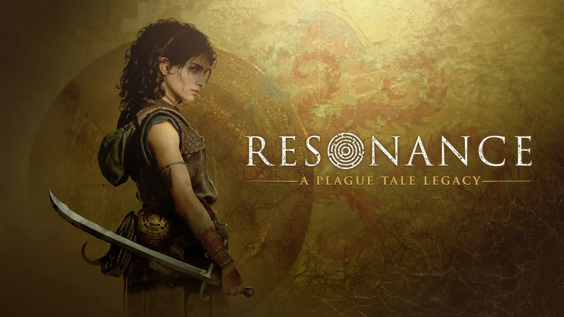 Resonance: A Plague Tale Legacy muestra su impresionante caja coleccionista y ya puedes reservarla