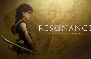 Resonance: A Plague Tale Legacy muestra su impresionante caja coleccionista y ya puedes reservarla