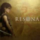 Resonance: A Plague Tale Legacy muestra su impresionante caja coleccionista y ya puedes reservarla