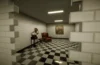 Room Zero