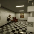 Room Zero