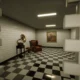 Room Zero