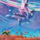 STARSEEKER Astroneer Expeditions