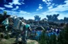 SYNDUALITY: Echo of Ada