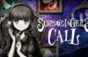 Schrödinger’s Call