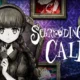 Schrödinger’s Call